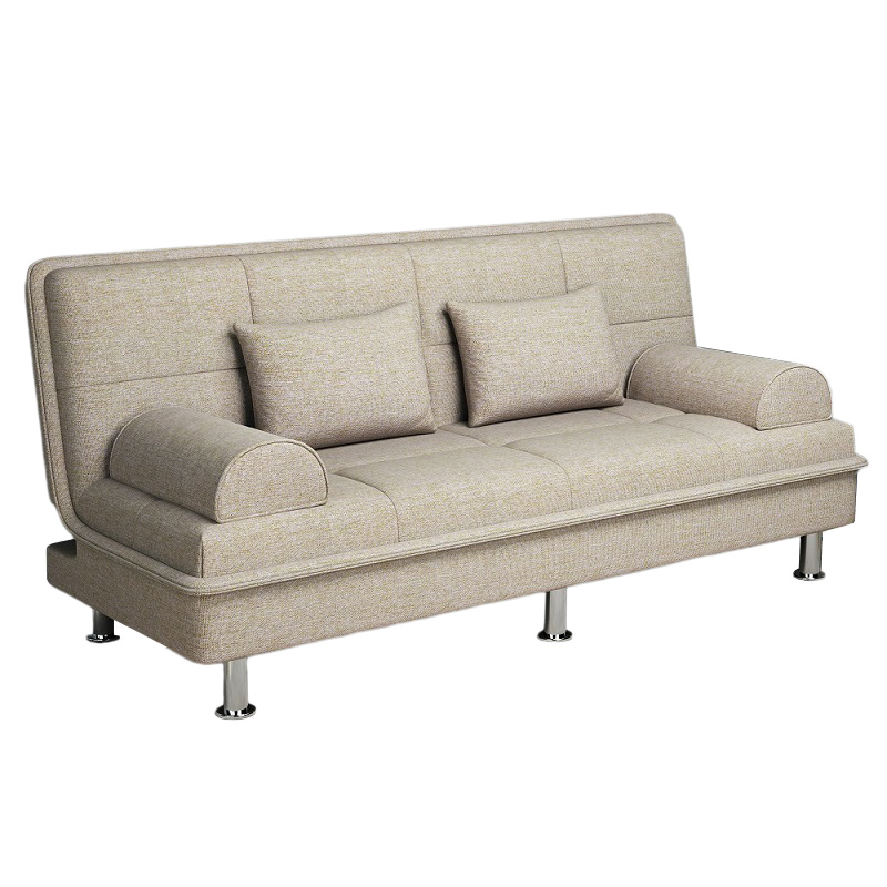 悦兴诚沙发120*62*78cm张高清大图