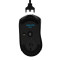 罗技(Logitech) G703 LIGHTSPEED 无线游戏鼠标 无线鼠标 RGB鼠标 吃鸡鼠标 绝地求生