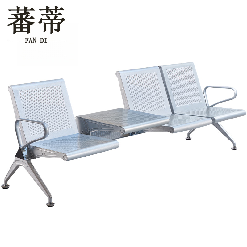 蕃蒂 排椅.高清大图
