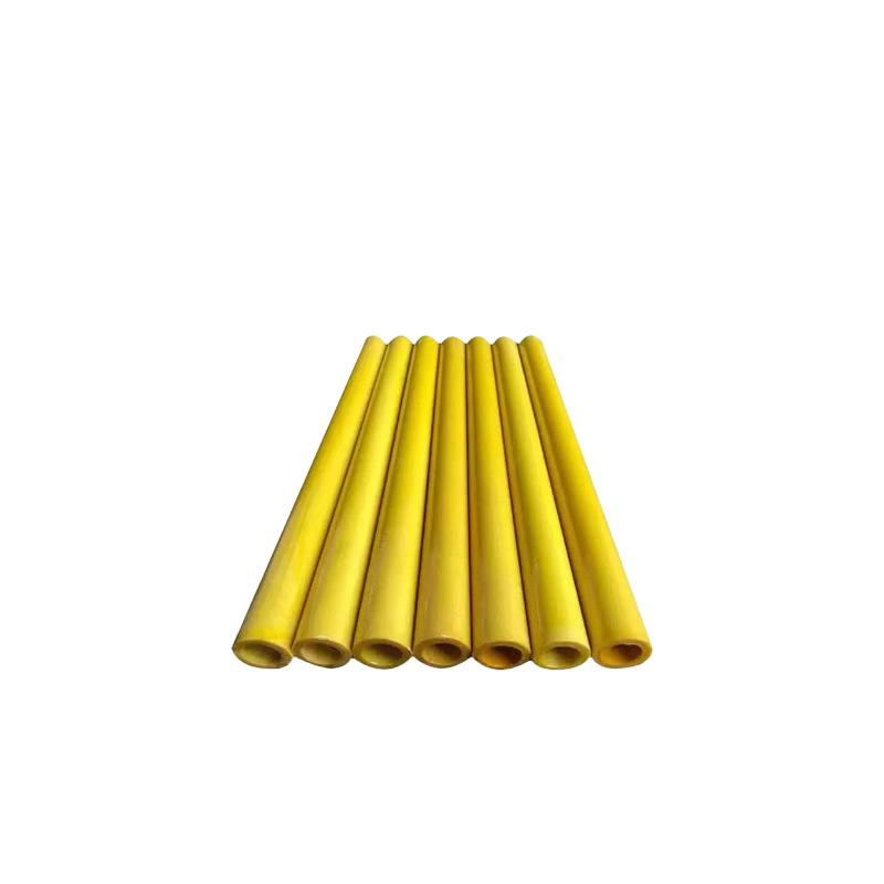 斯赞 环氧树脂操作杆 SZ986 套高清大图