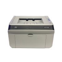 华讯方舟 专用打印机 HS1300S （单位：台）