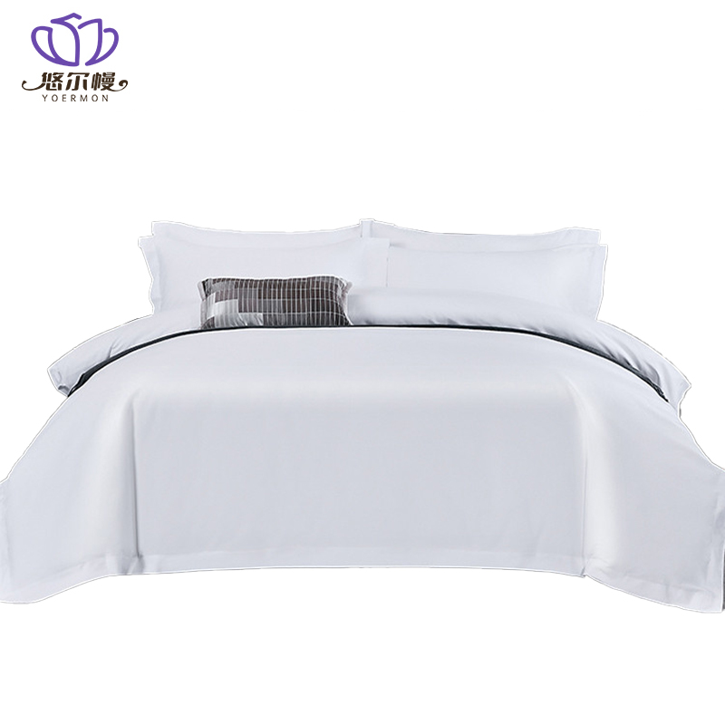 悠尔幔 被套 170*220cm/条高清大图