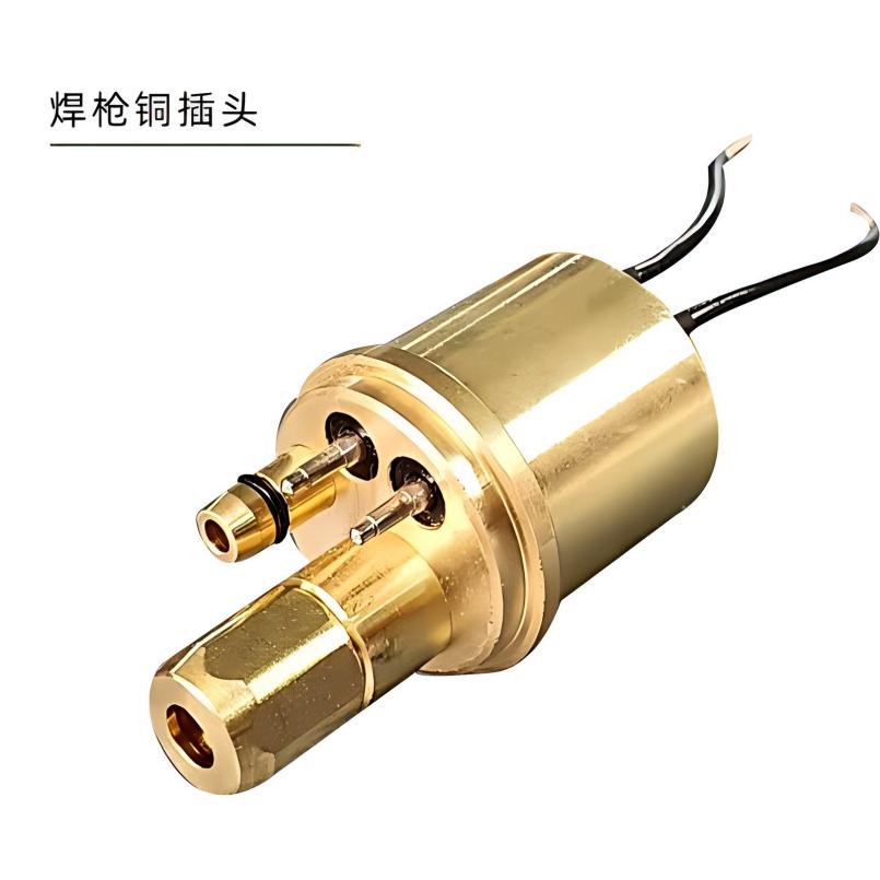 企采严选多功能工具箱便携耐用铝合金材质防摔抗震设计高清大图