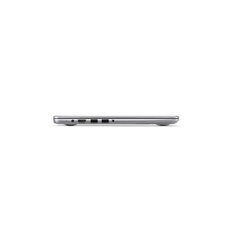 华为MateBook D笔记本I7-8550/8G/1T+128G/2G