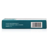 允康 通窍鼻炎片36片