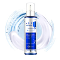 Mediheal 美迪惠尔 水润保湿乳 150ml/瓶 深层补水 可莱丝