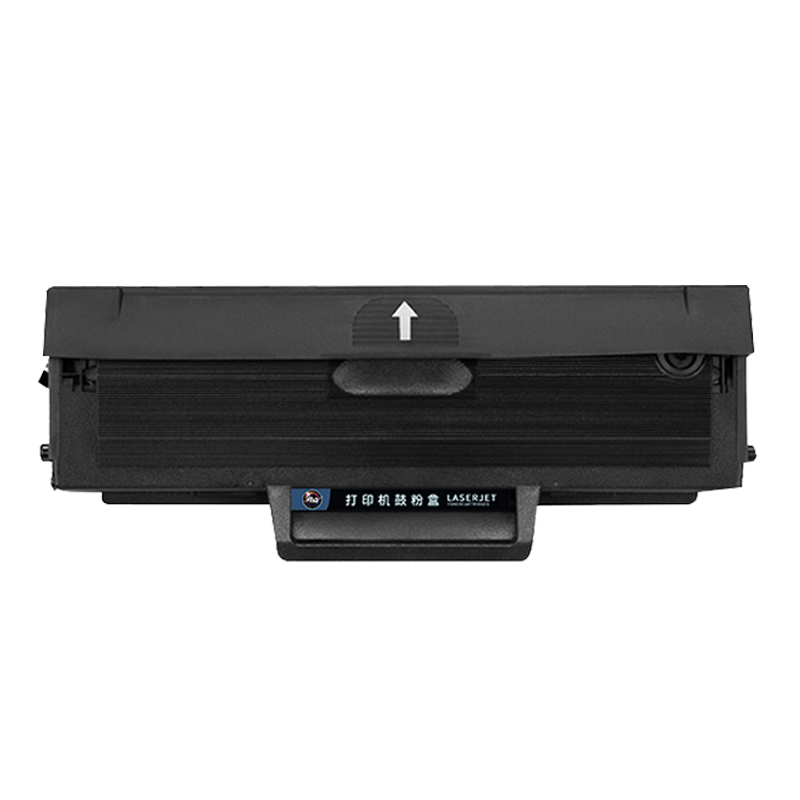 亮点硒鼓W1110A适用惠普136A/136w支高清大图