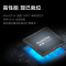 联想平板小新Pad Pro 2022 11.2英寸 迅鲲1300T 影音娱乐办公学习游戏平板电脑 莱茵全局护眼 学习模式 2.5k 120Hz OLED屏 6GB+128GB琥珀金