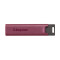 金士顿(Kingston) DTMAXA 高速固态U盘USB3.2移动固态闪存优盘 USB接口512GB