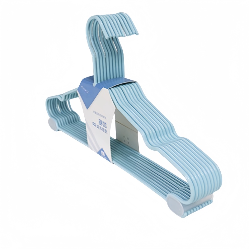 悦兴诚晾衣架高清大图