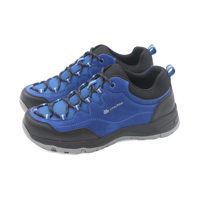 燕舞BD2EQ123101J1H多功能安全鞋35-45码(计价单位:双)图片