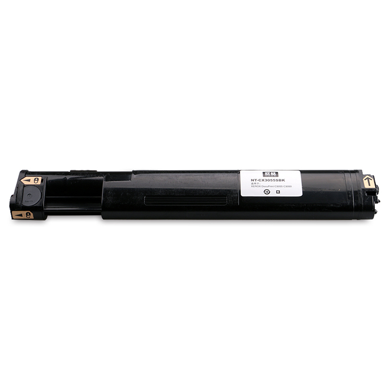 欣格 CT200895 粉盒NT-CX3055SBK适用XEROX C3050XEROX C3055 系列 打印机