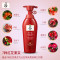 吕 含光耀护营润修护护发乳红吕400ml(瓶)