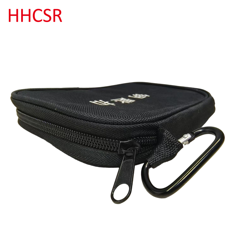 钥匙包高清大图