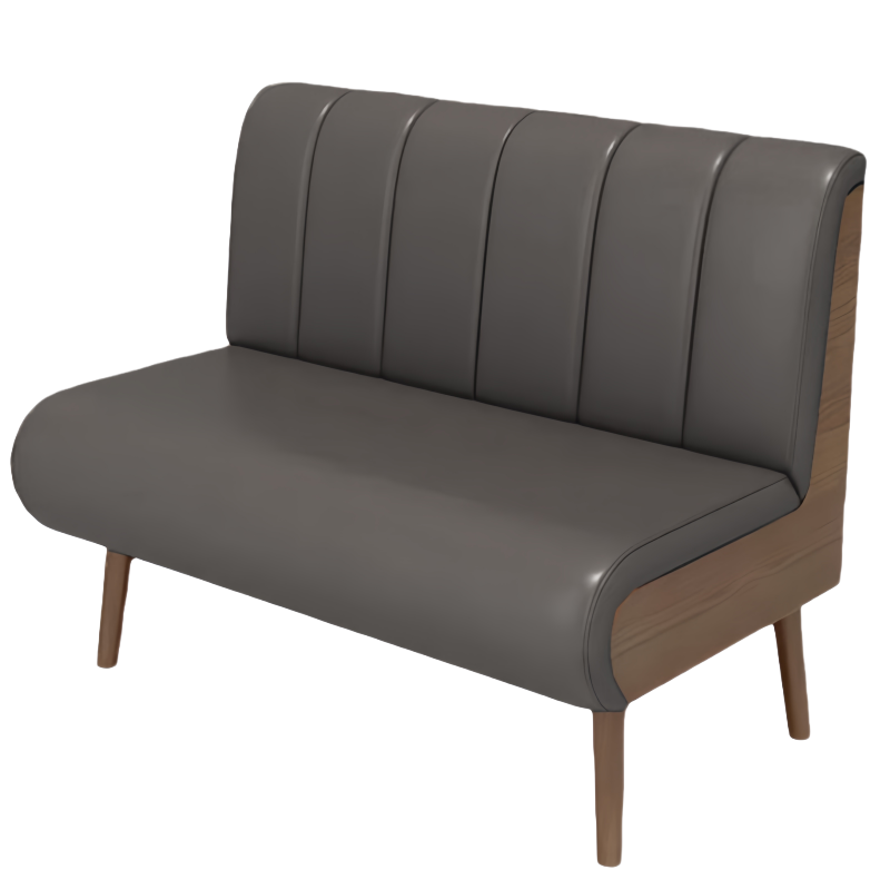 演发 椅子46cm 把高清大图