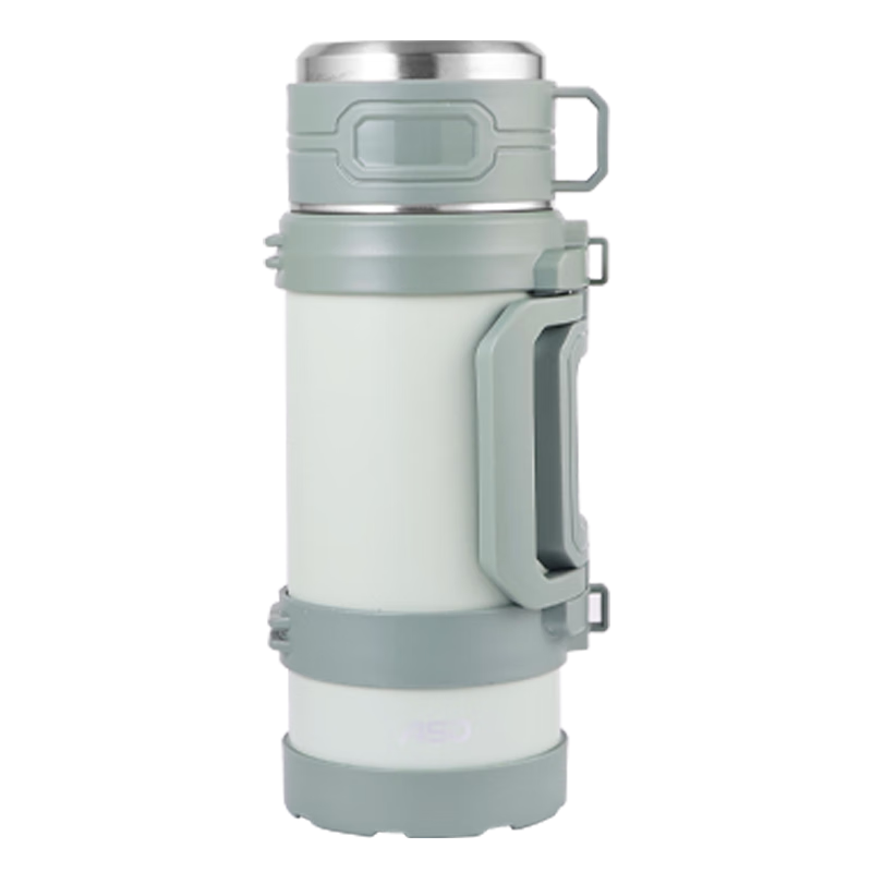 爱仕达 温刻旅行壶 RWS20P17Q-G(2.0L)