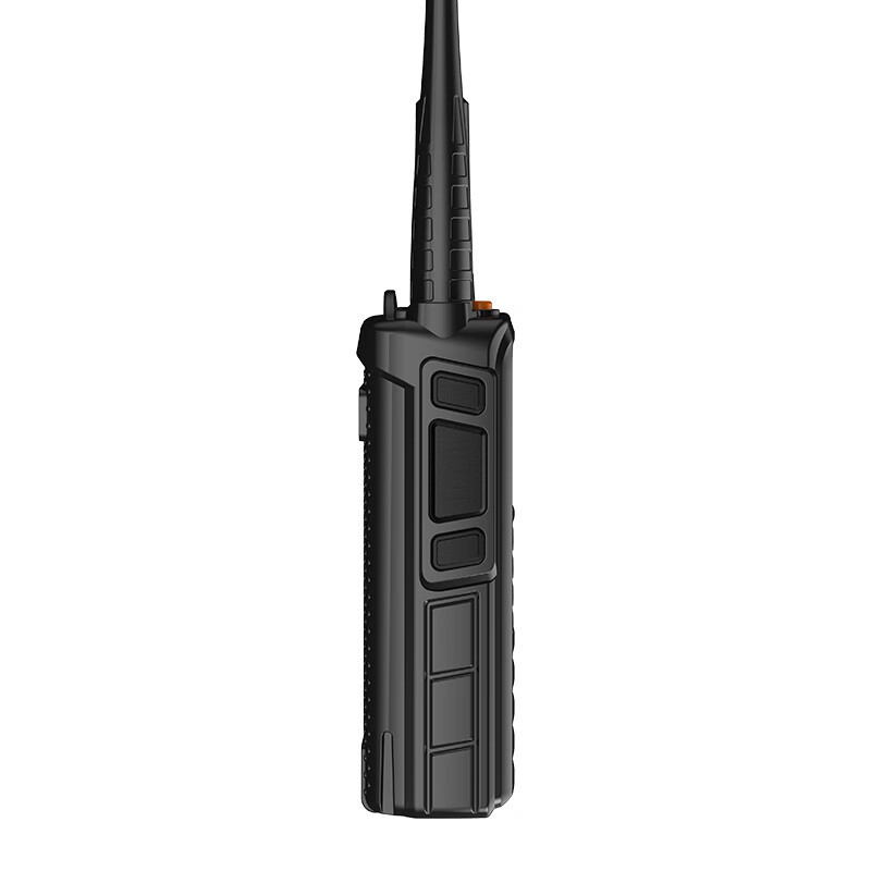 泛腾公网对讲机POC6000KD