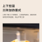 美的(Midea)烤箱家用电烤箱一体2024新款小型迷你35L升蛋糕大容量烘焙专用35K5