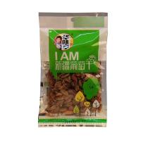 华味亨 新疆葡萄干 80g