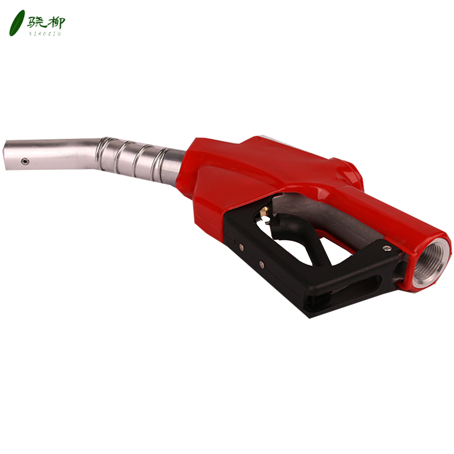 加油枪汽修汽保工具 6分柴油/把高清大图