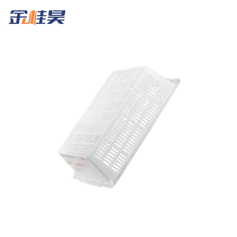 金桂昊 塑料筐 j3 个高清大图