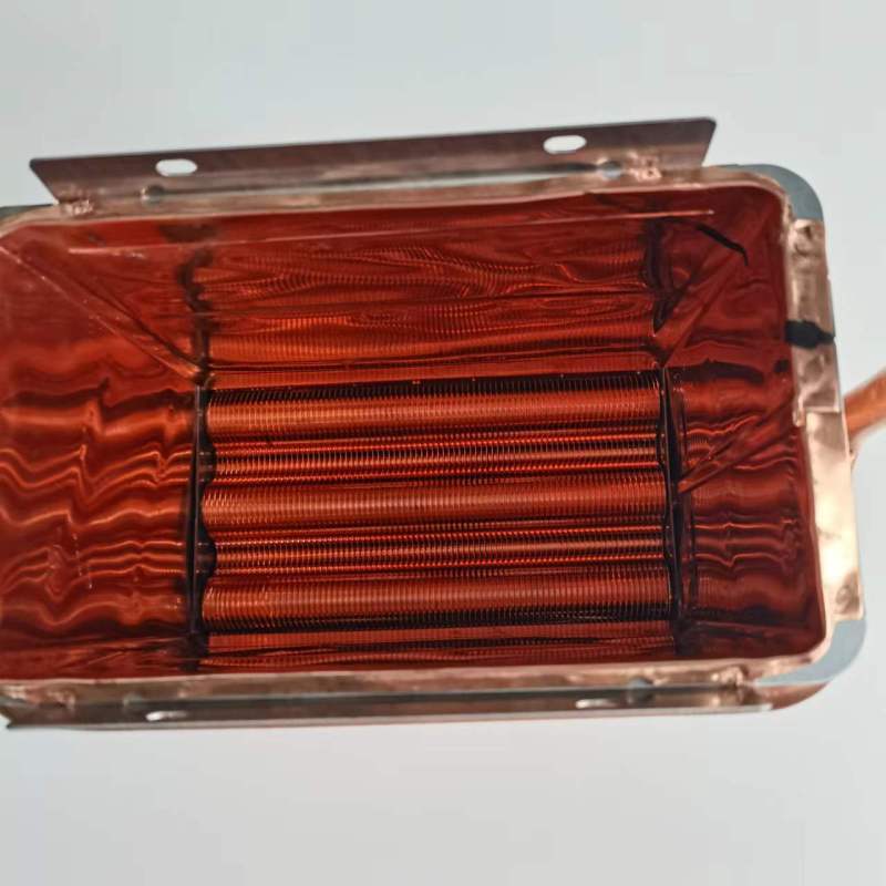 帮客材配 全新原装惠而浦燃气热水器 JSQ24- T12K/T12I(升级款)/T12S水箱 收前务必 验货高清大图