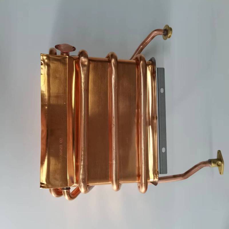 帮客材配 全新原装法迪欧热水器 JSQ30- 16CS RSQ-TJ款分体式水箱(长六) 收前务必验货高清大图