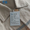 晋涵 劳保服 可定制(S-4XL)/套