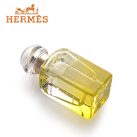 HERMES 爱马仕李先生的花园女士香水100ml 花果香调 中性持久清新淡香 海外原装正品
