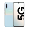 三星 Galaxy A90 5G 8GB+128GB 空间白 骁龙855芯片全面屏4800万后置三摄 移动联通电信双卡双待5G手机