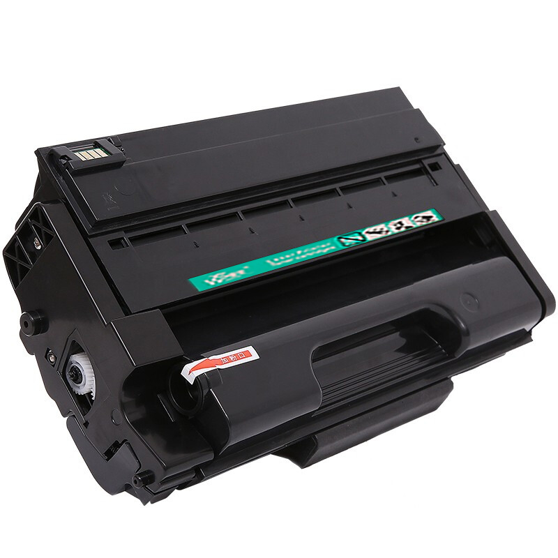 唯世硒鼓SP311LC黑 支高清大图