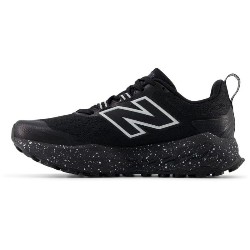 新百伦(New Balance)New Balance女款跑鞋轻便舒适防滑耐磨专业运高清大图