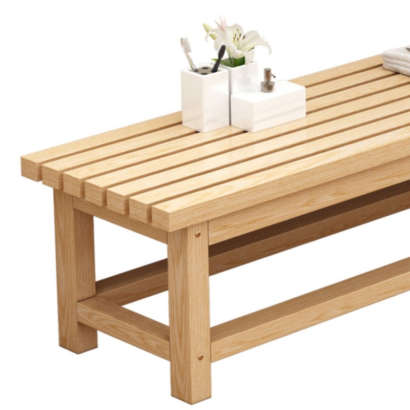 锁匠 长 条 凳高清大图