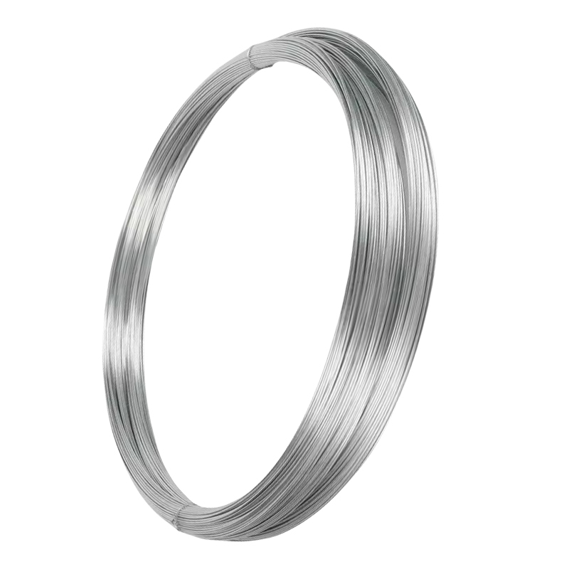 途务 镀锌铁丝 镀锌铁线 8#(4.0mm) 千克