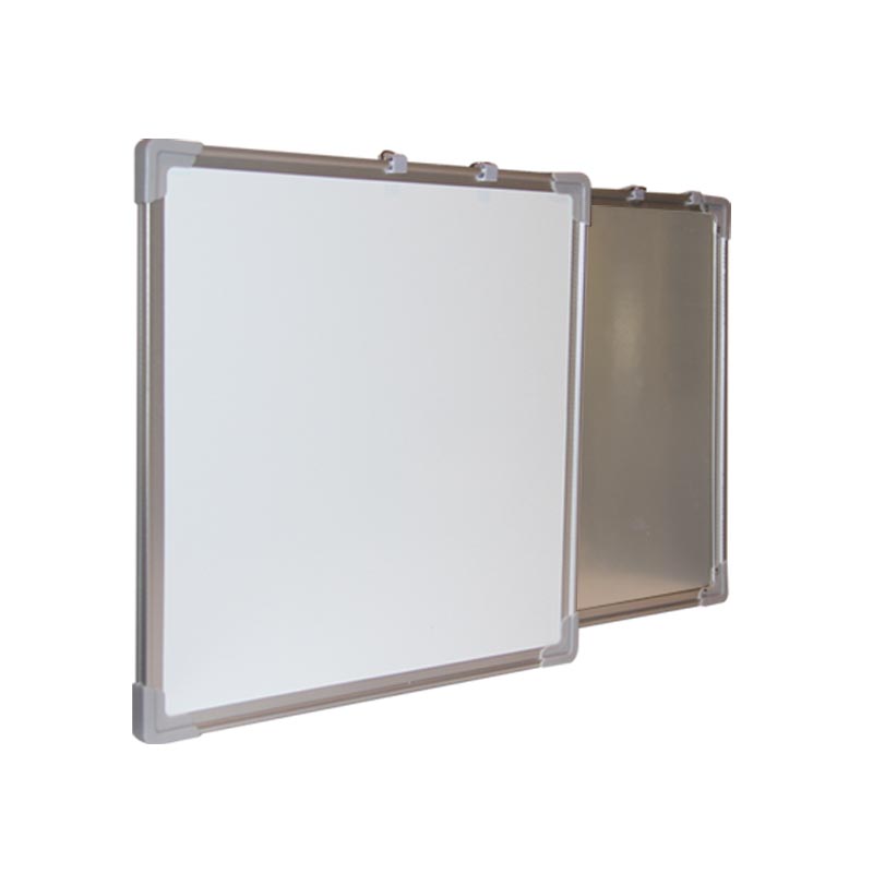 天孚 TF24BH-01-YC 450*450*20mm 展示白板 1.00张/个(计价单位:个)白色高清大图