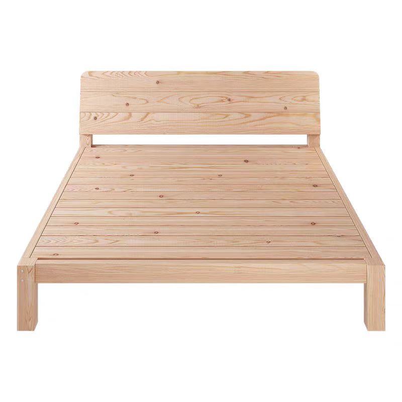 苏宁宜品进口加厚静谧睡眠设计坚固耐用高清大图