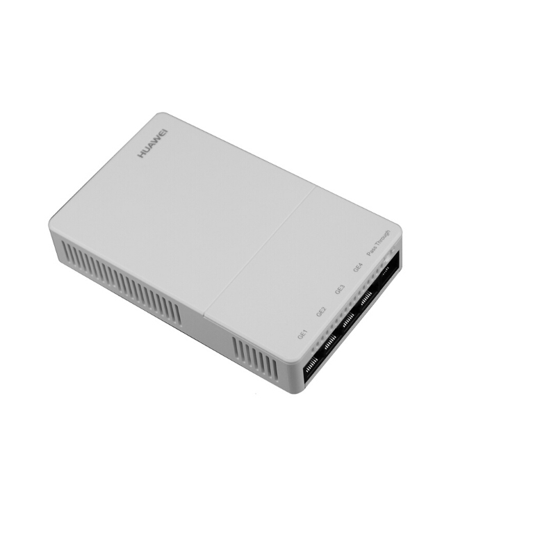华为(HUAWEI)AP2050DN-S-DC