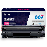 格之格88A硒鼓NT-C0388Cplus+适用惠普1007/1008/1106/1108/1213/1136SZ