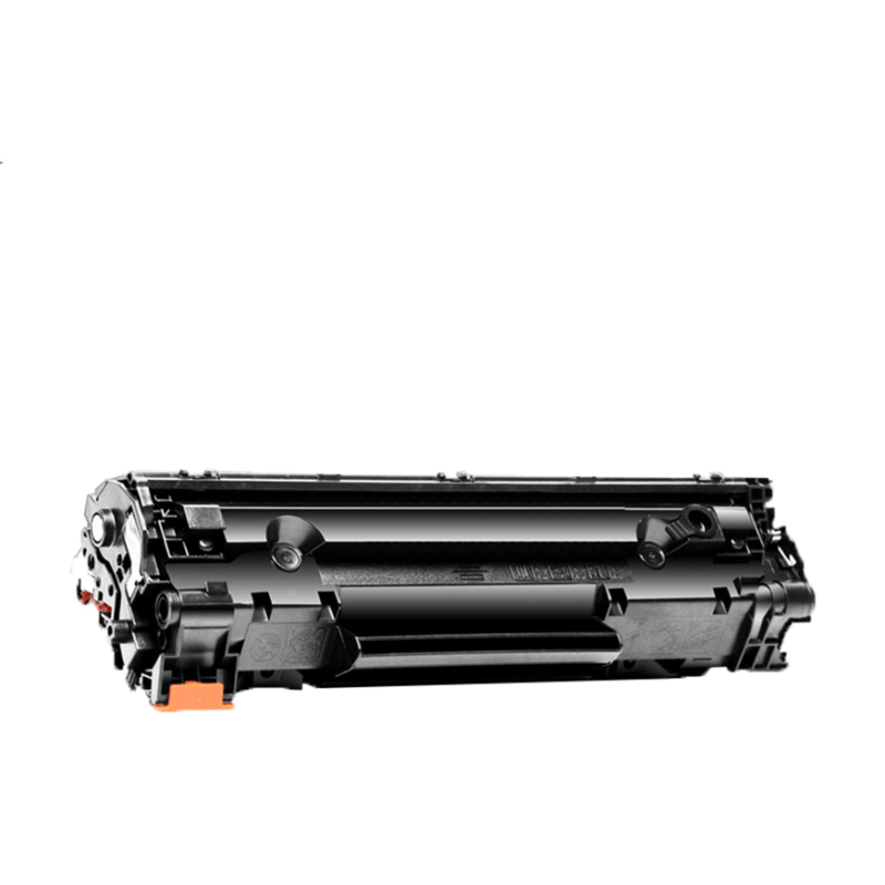 启欣CC388黑色硒鼓88A(适用m202 m226系列)