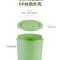 单层带压盘不送豆 豆芽罐 家用生豆芽机 麦饭石塑料豆芽罐豆芽菜种植桶发绿豆黄豆芽