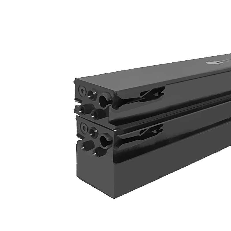 e代经典 惠普971墨盒蓝色CN621AA 适用HPX451dn X451dw X551dw X476dn