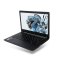 联想 昭阳E41-45 A9-9425 8G 256G SSD 集成显卡 DVDRW 支持win7系统 14寸 黑色