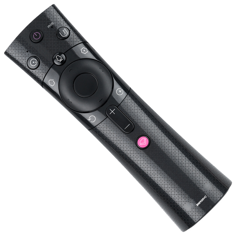 优玛适用长虹电视语音遥控器RBE902VC 50D6P 55D6P 58D6P 60D6P 65D6P通用高清大图