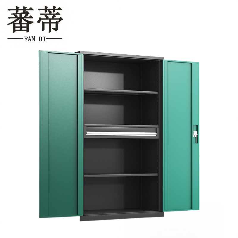 蕃 蒂 工具柜高清大图