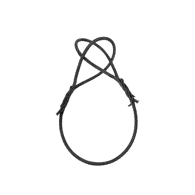 冰匠 钢丝绳 条高清大图