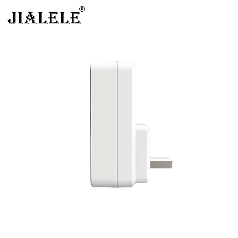 JIALELE 温控器 WK-20S/个高清大图