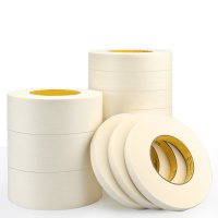 美纹纸胶 规格齐全