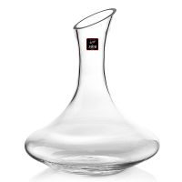 1950经典(750ML)纯手工分酒器醒酒器