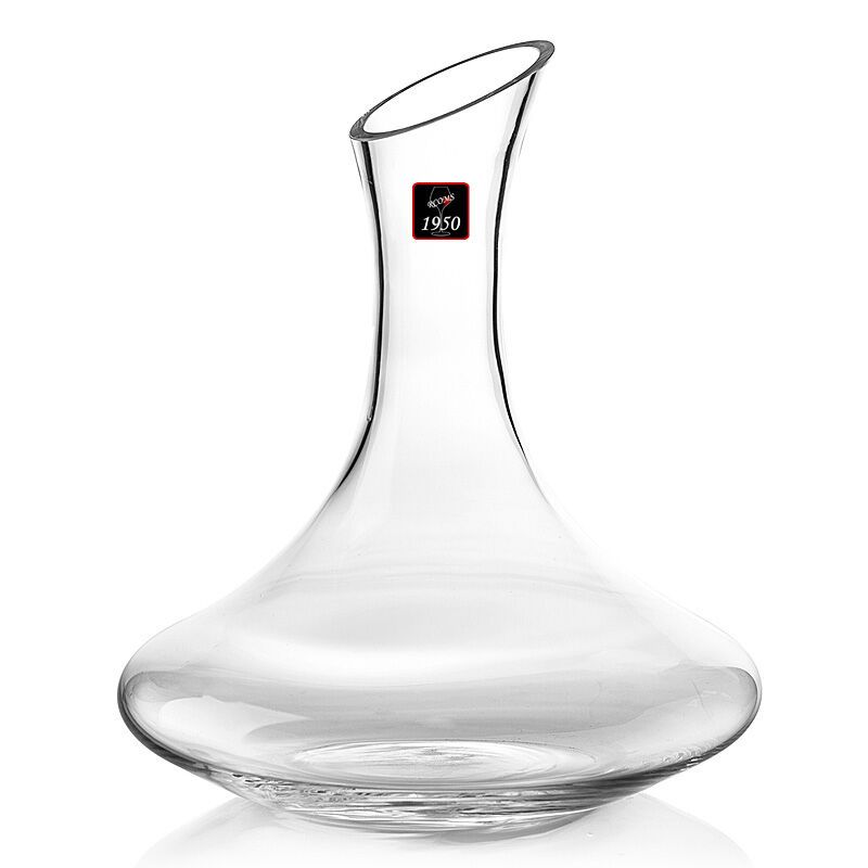 1950经典(750ML)纯手工分酒器醒酒器
