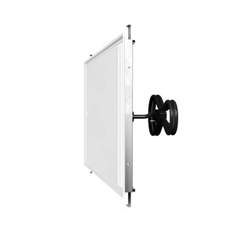 百晟长恒昱方YF 1100W浴霸取暖器 (计价单位:个)白色高清大图
